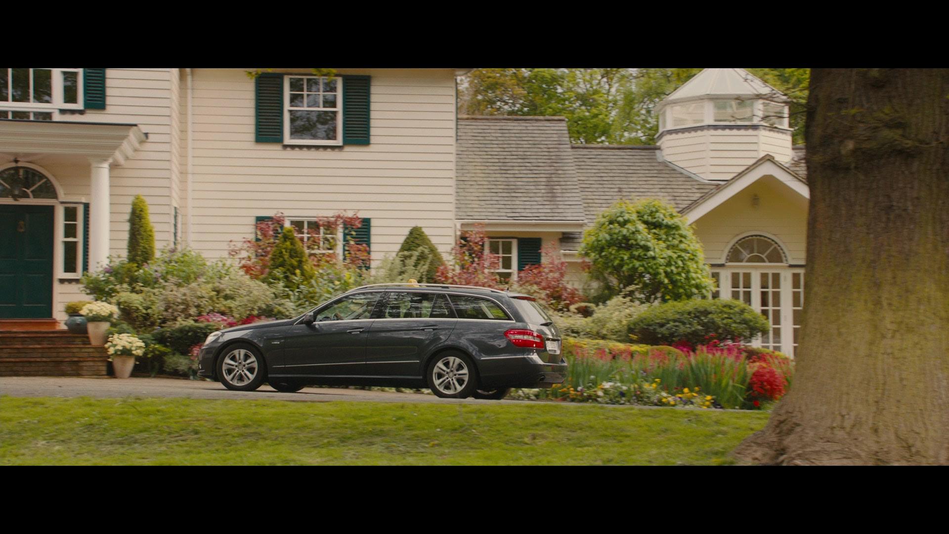 Фильм До встречи с тобой (2016)