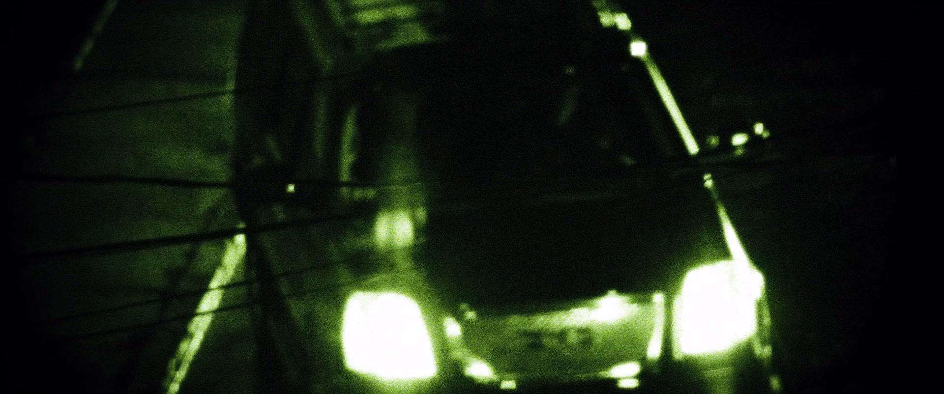 Фильм Великий уравнитель (2014)