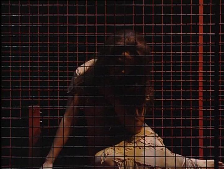 Фильм Собор Парижской Богоматери (1998)