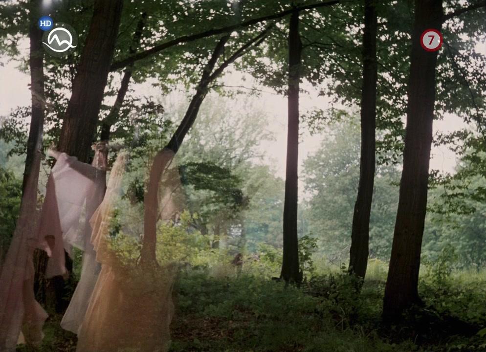 Фильм Соль дороже злата (1982)