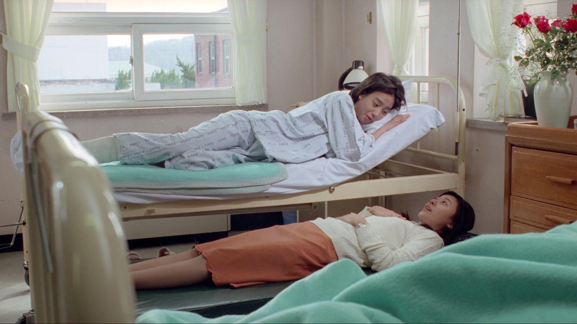 Фильм Тоже (2000)