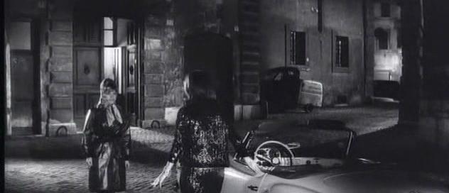 Фильм Любовь в двадцать лет (1962)