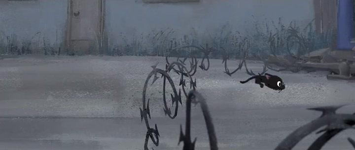 Фильм Котбуль (2019)