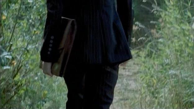 Фильм Цунами (2005)
