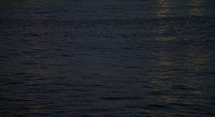 Фильм Целуя Джессику Стейн (2001)