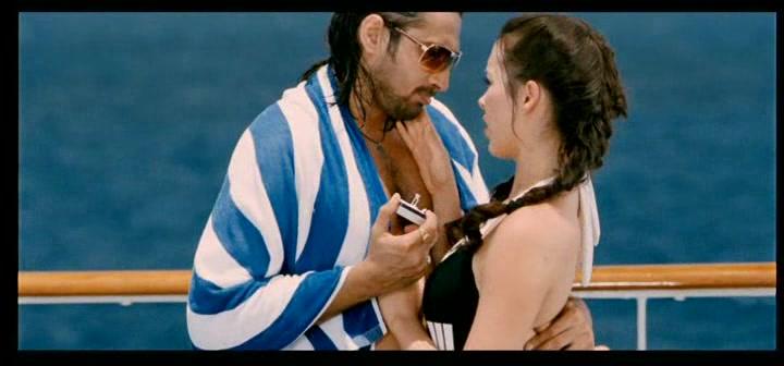 Фильм Ты, я и мы (2008)