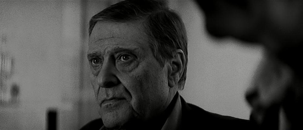 Фильм Тринадцать (2005)