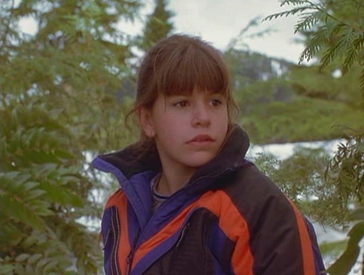 Фильм Шайбу, шайбу! (2000)