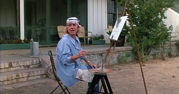 Фильм Неприкаянные сердца (1985)