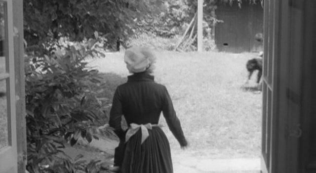 Фильм Дикий Маугли (1970)
