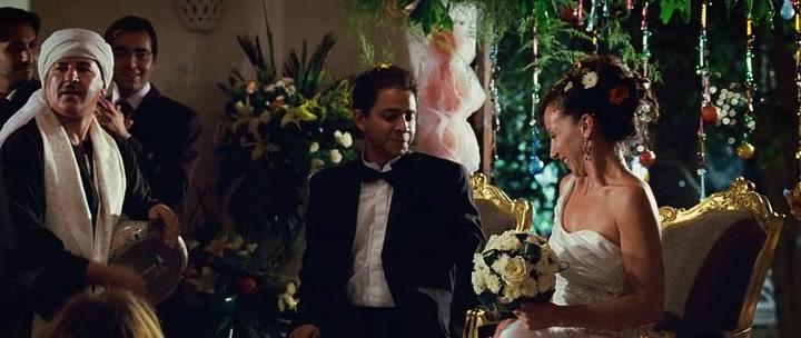 Фильм Время Каира (2009)