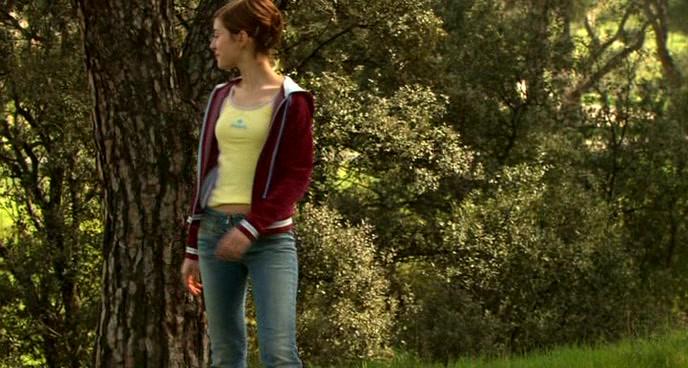 Фильм Слабость большевика (2003)