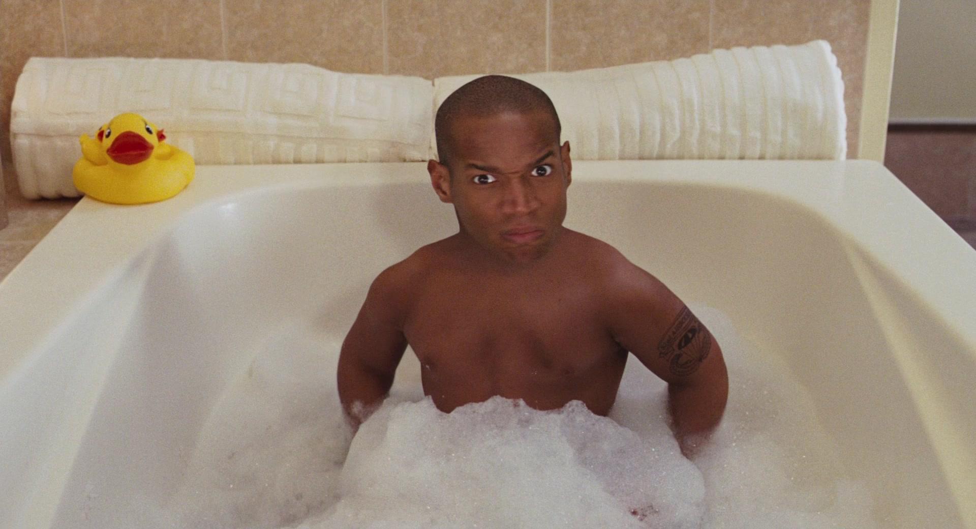 Фильм Шалун (2006)