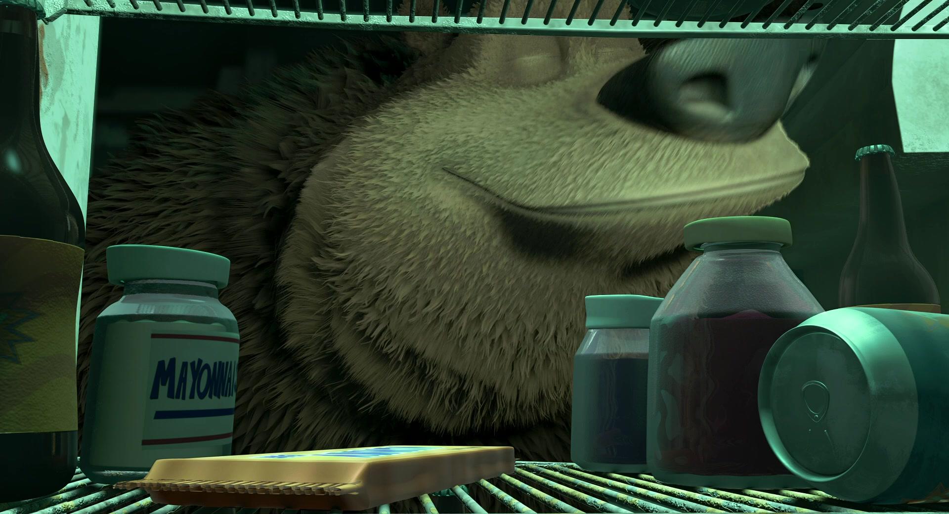 Фильм Сезон охоты (2006)