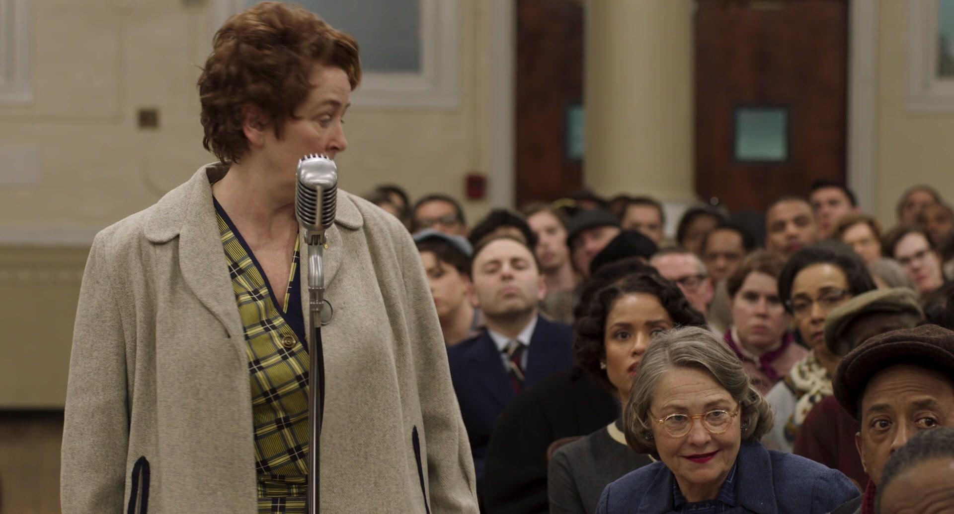 Фильм Сиротский Бруклин (2019)