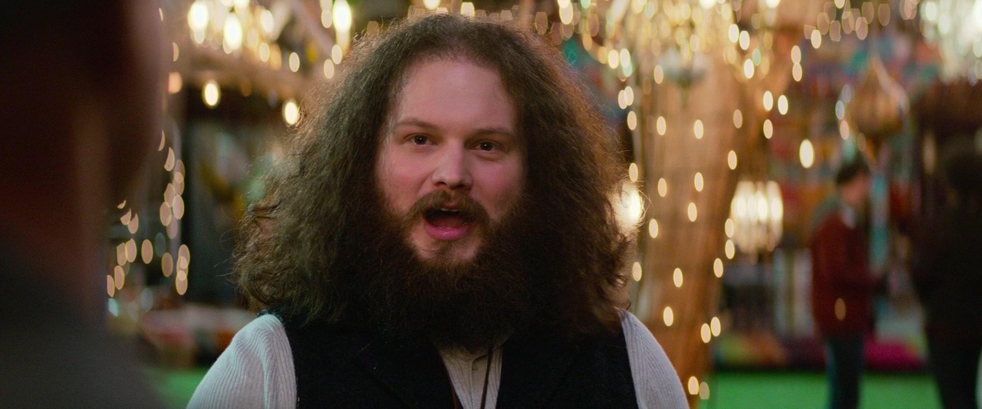 Фильм Zомбилэнд: Контрольный выстрел (2019)