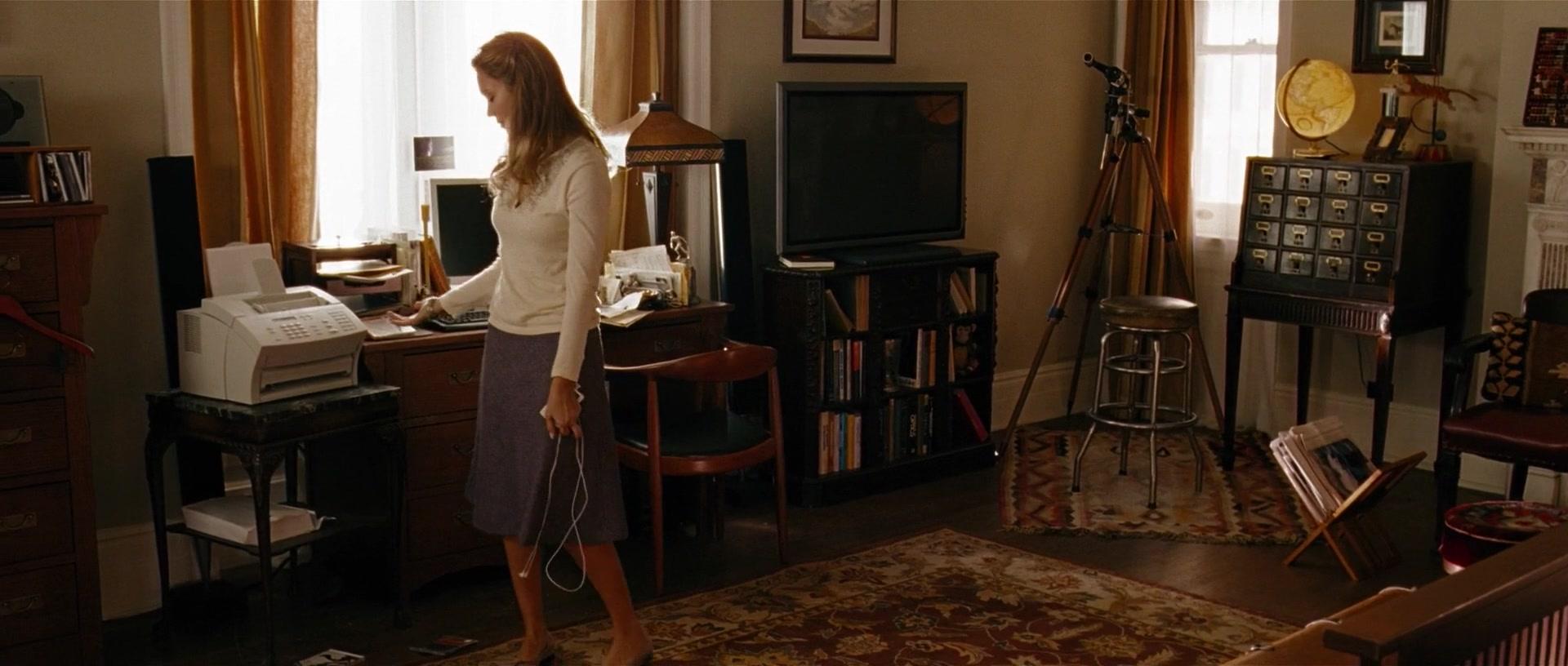 Фильм Наркоз (2007)