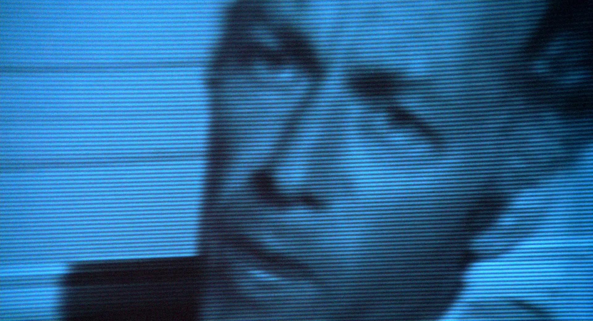 Фильм Таксист (1976)