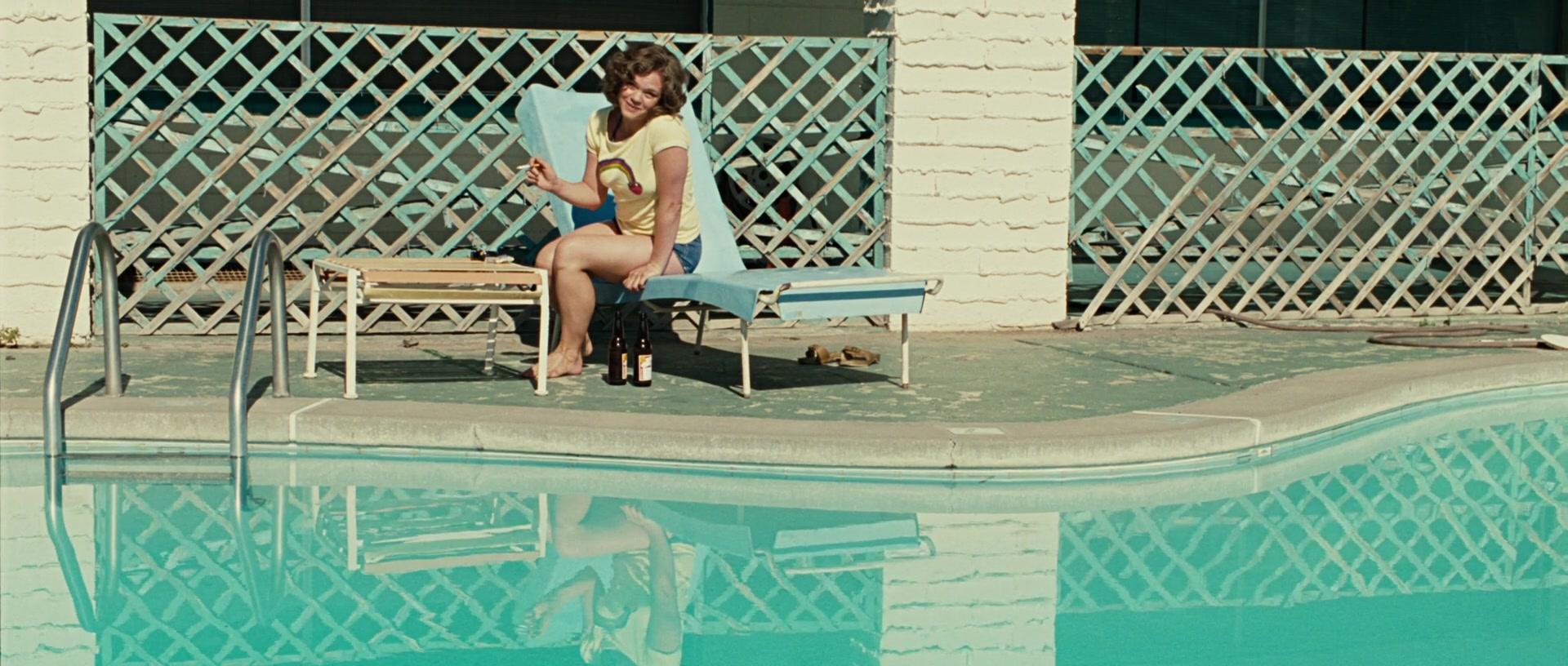 Фильм Старикам тут не место (2007)