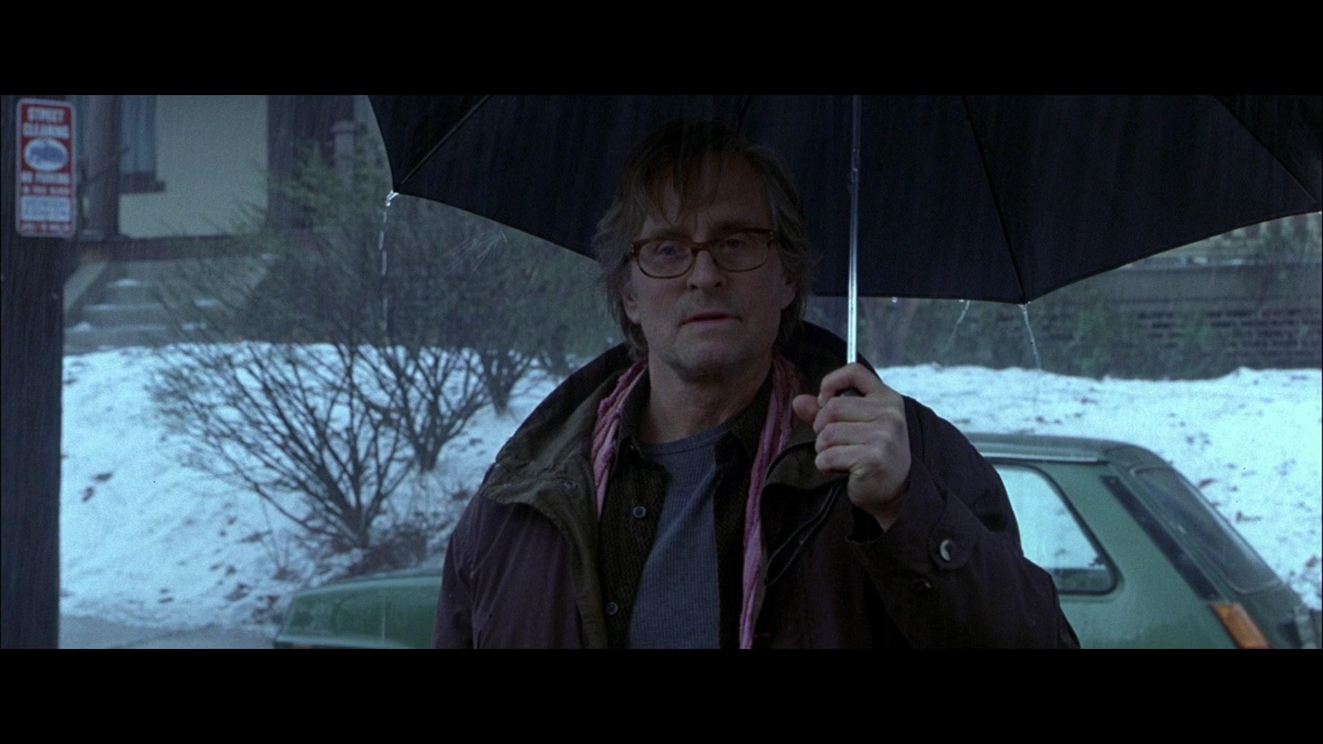 Фильм Вундеркинды (2000)