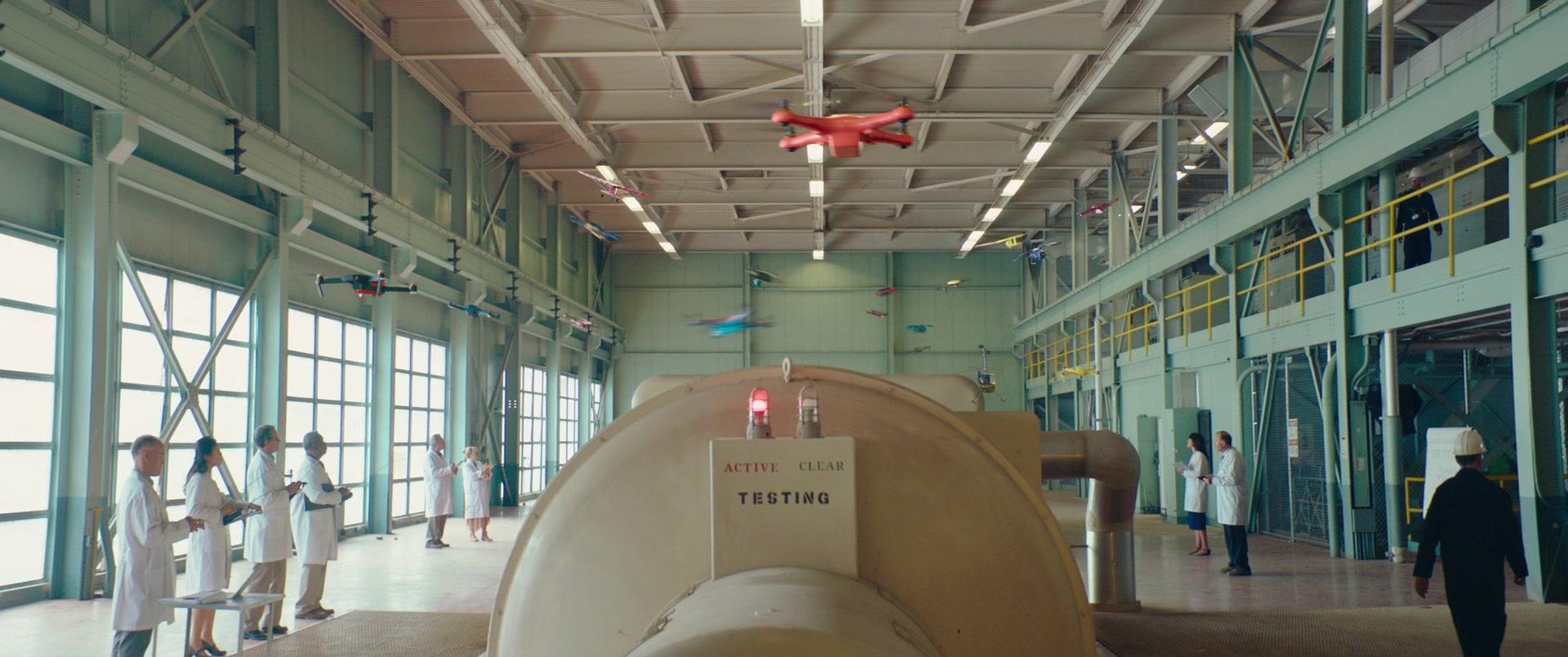 Фильм Братаны (2020)