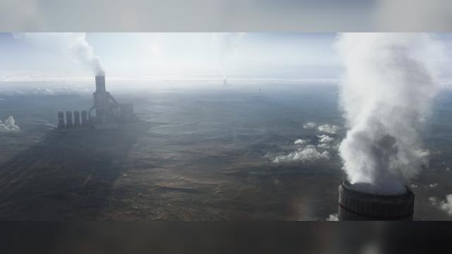 Глава 16: Спасение - 8 серия, 2 сезона, сериала Мандалорец (2019)