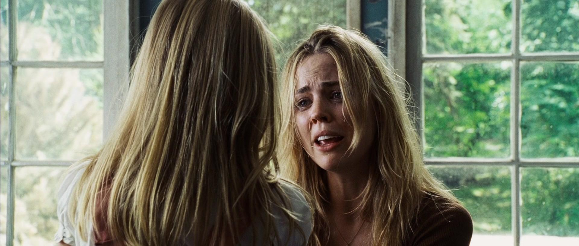 Фильм Ужас Амитивилля (2005)