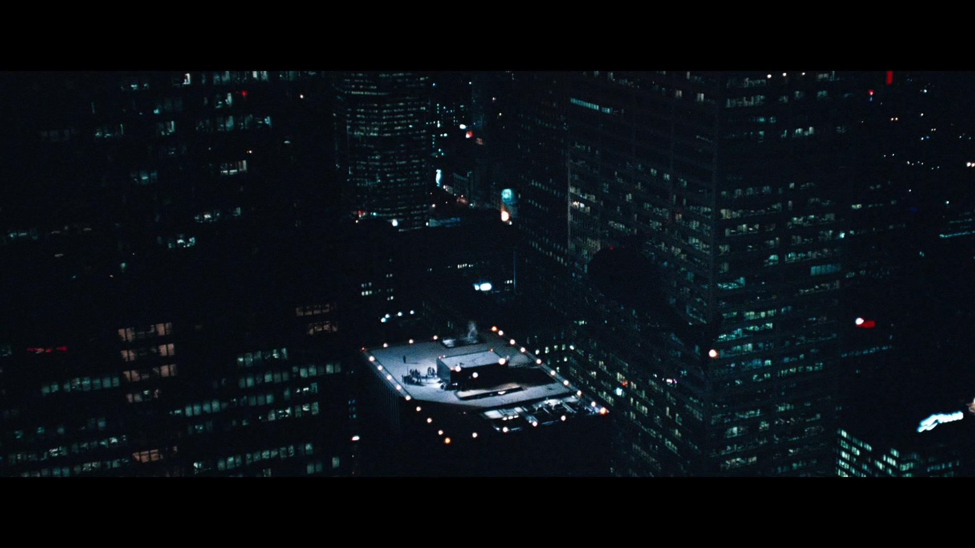 Фильм Обитель зла 2: Апокалипсис (2004)