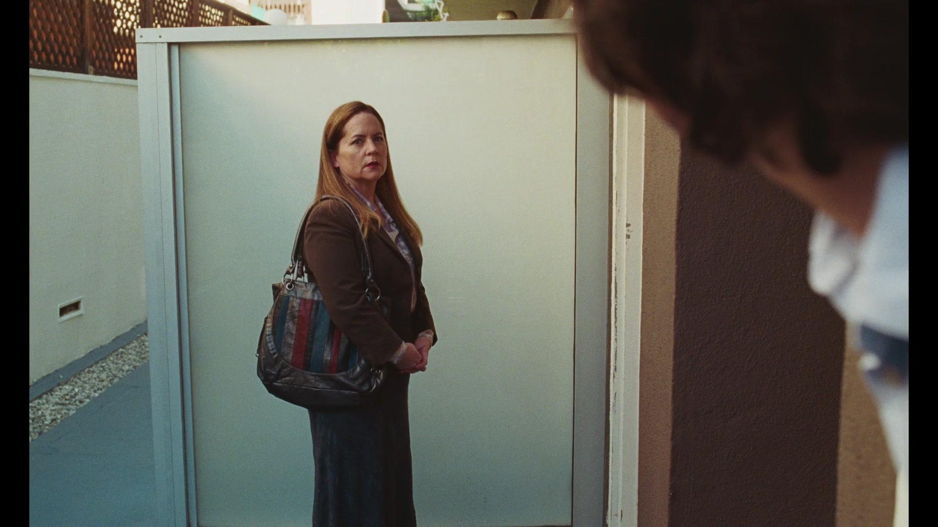 Фильм История о супружестве (2019)