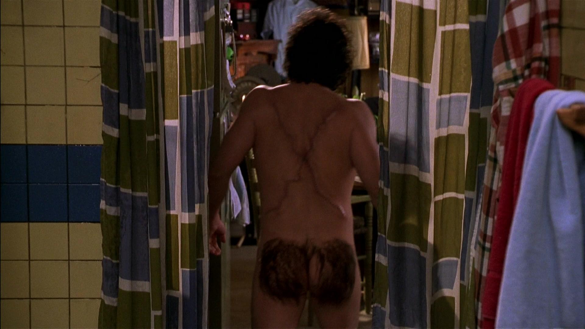 Фильм Животное (2001)