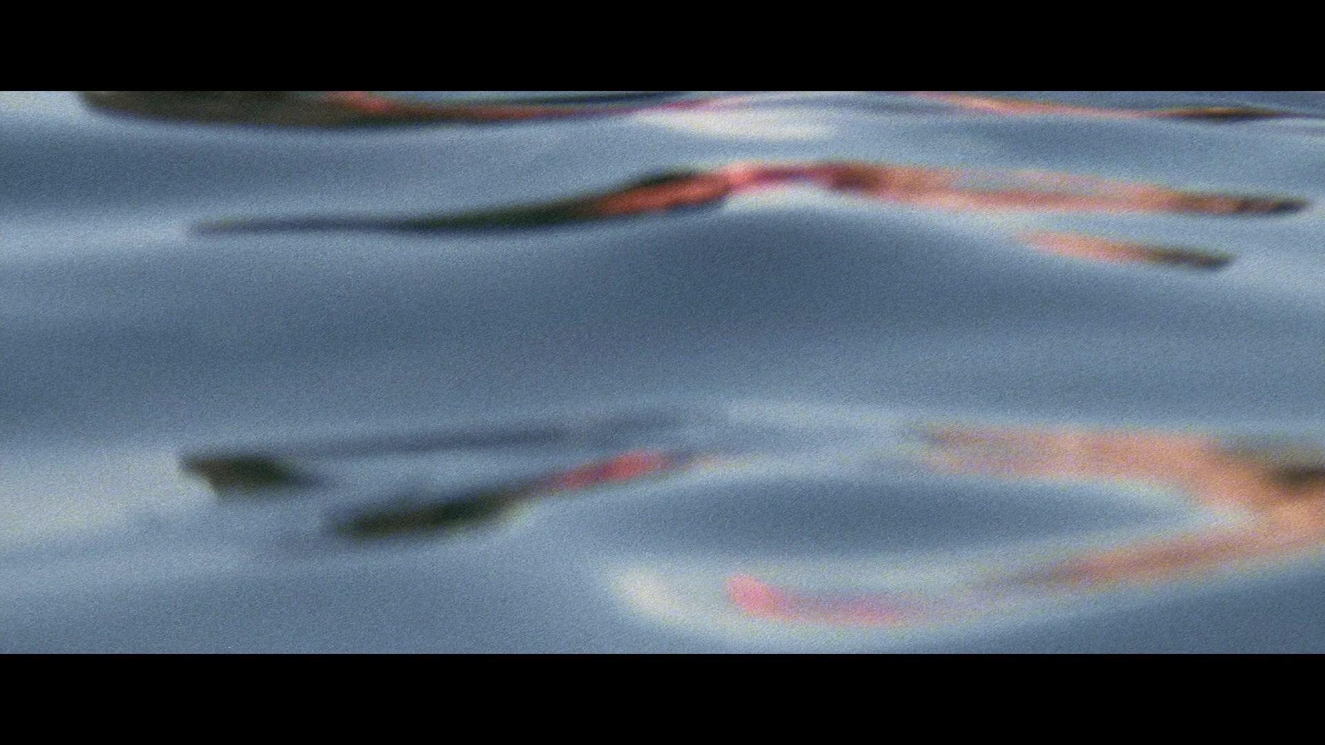Фильм Дрейф (2006)