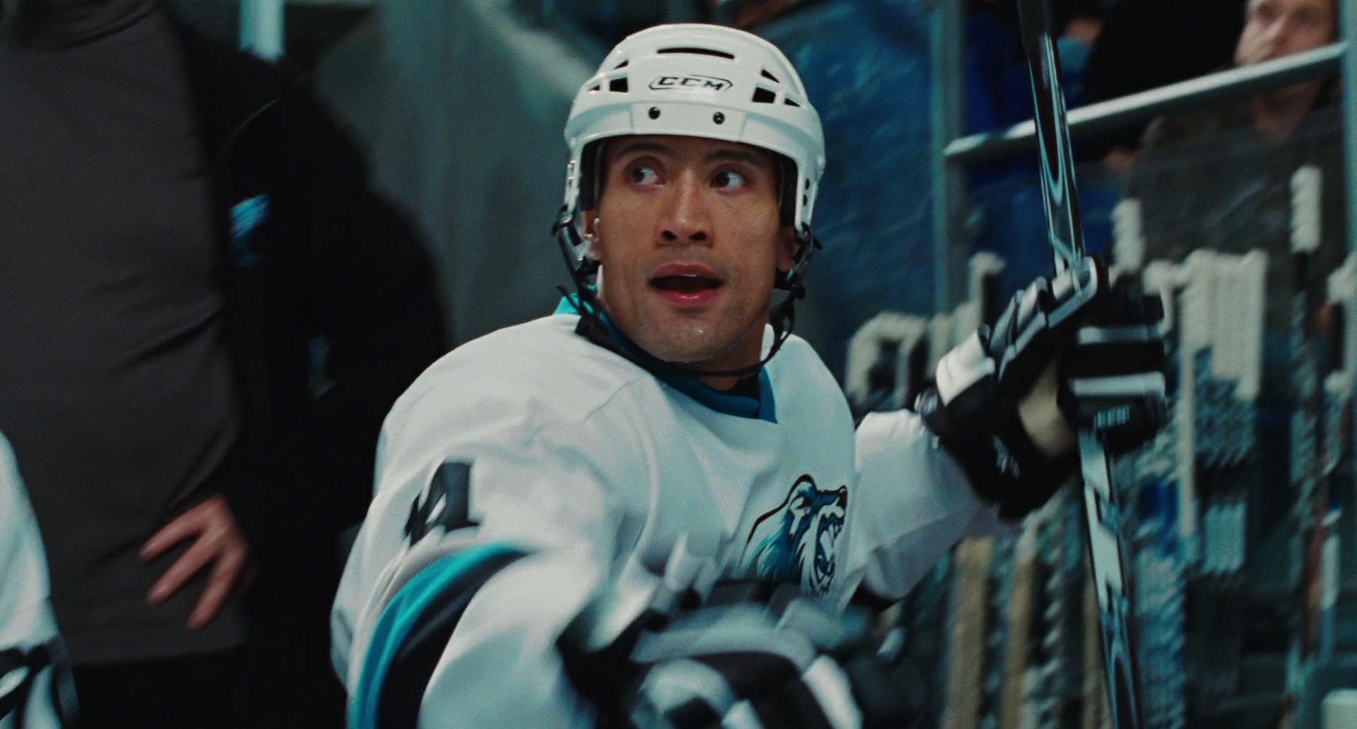 Фильм Зубная фея (2009)