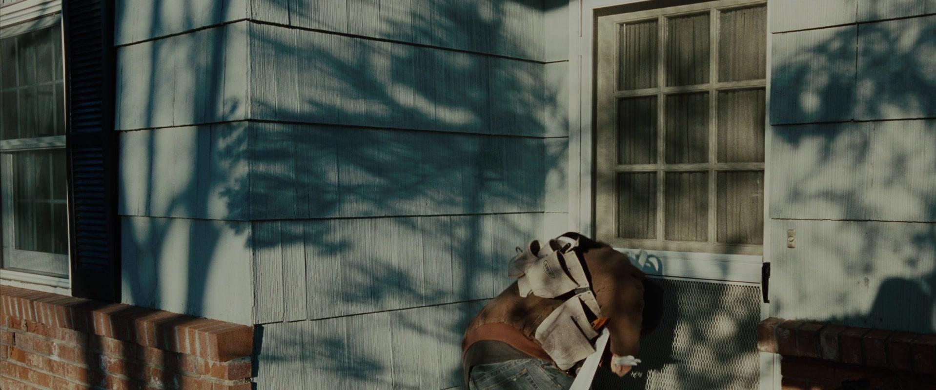 Фильм Братья (2009)