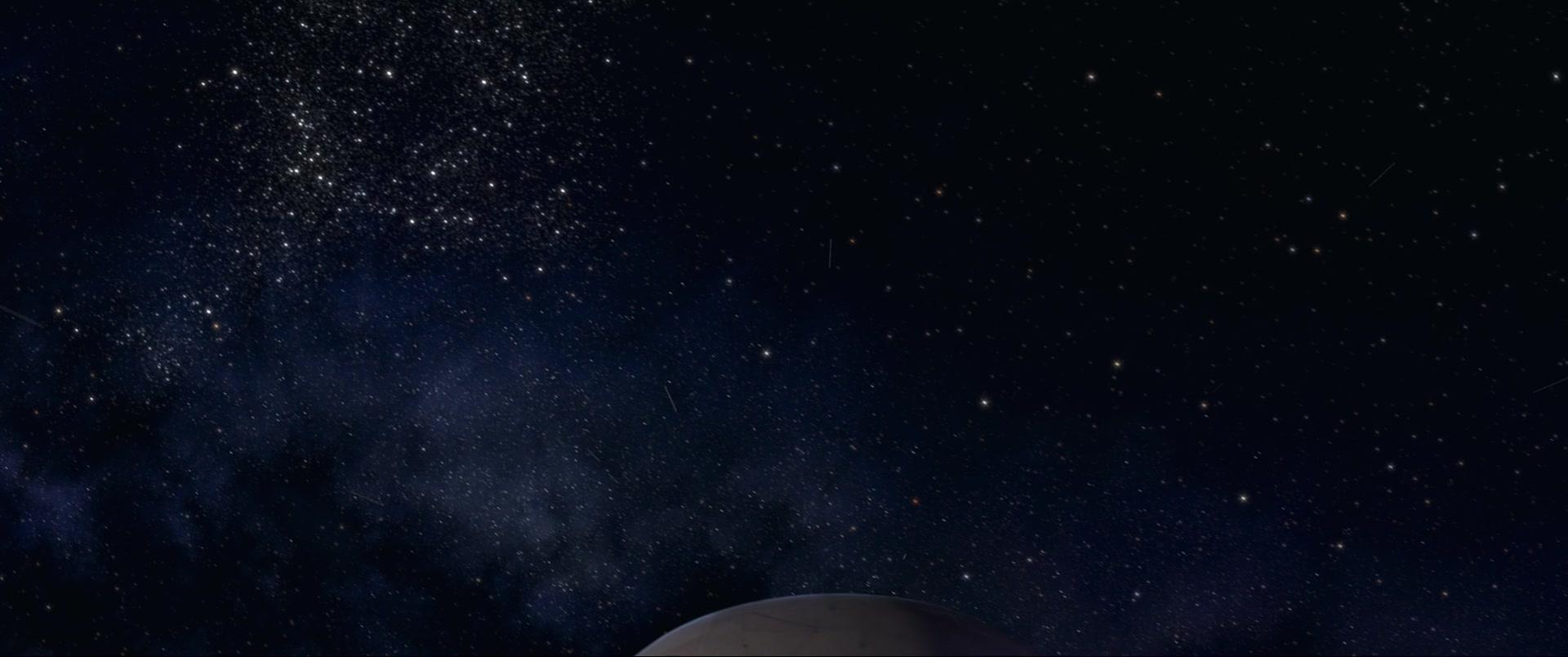 Фильм БЕРН·И (2008)