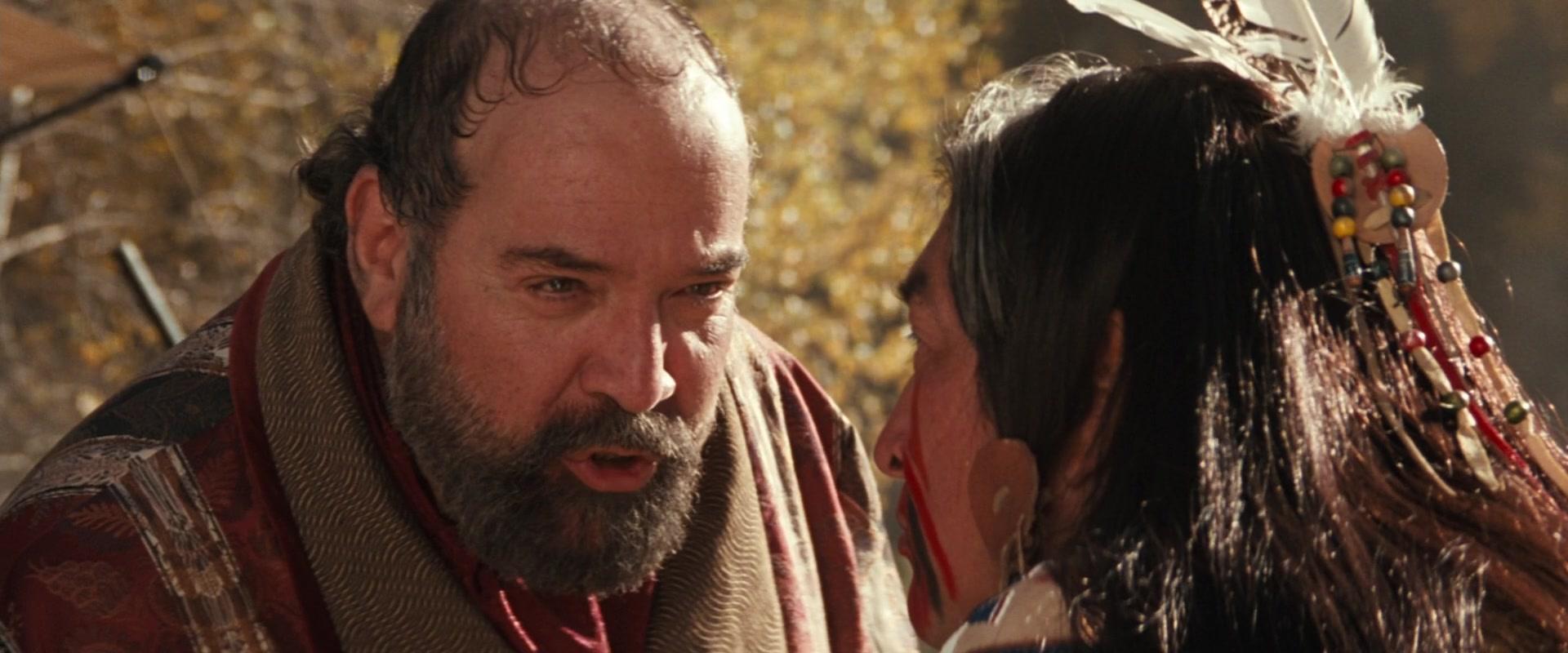 Фильм Мэверик (1994)