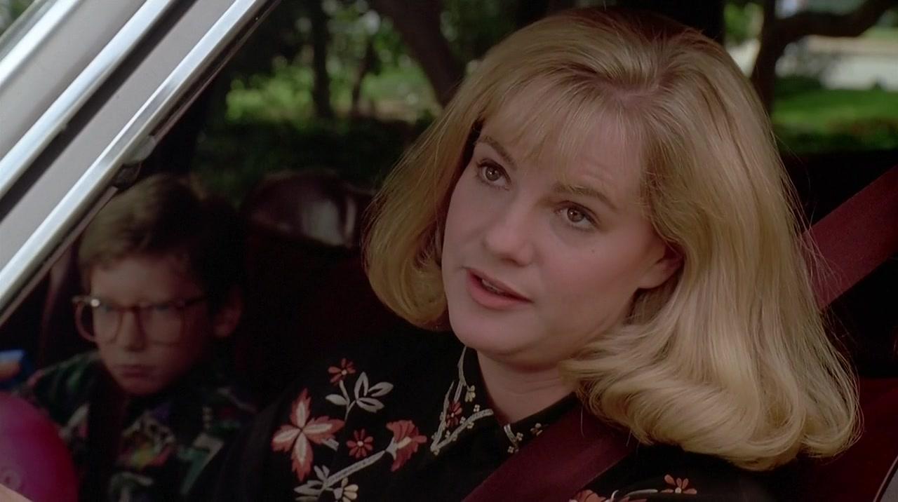Фильм Бетховен (1992)