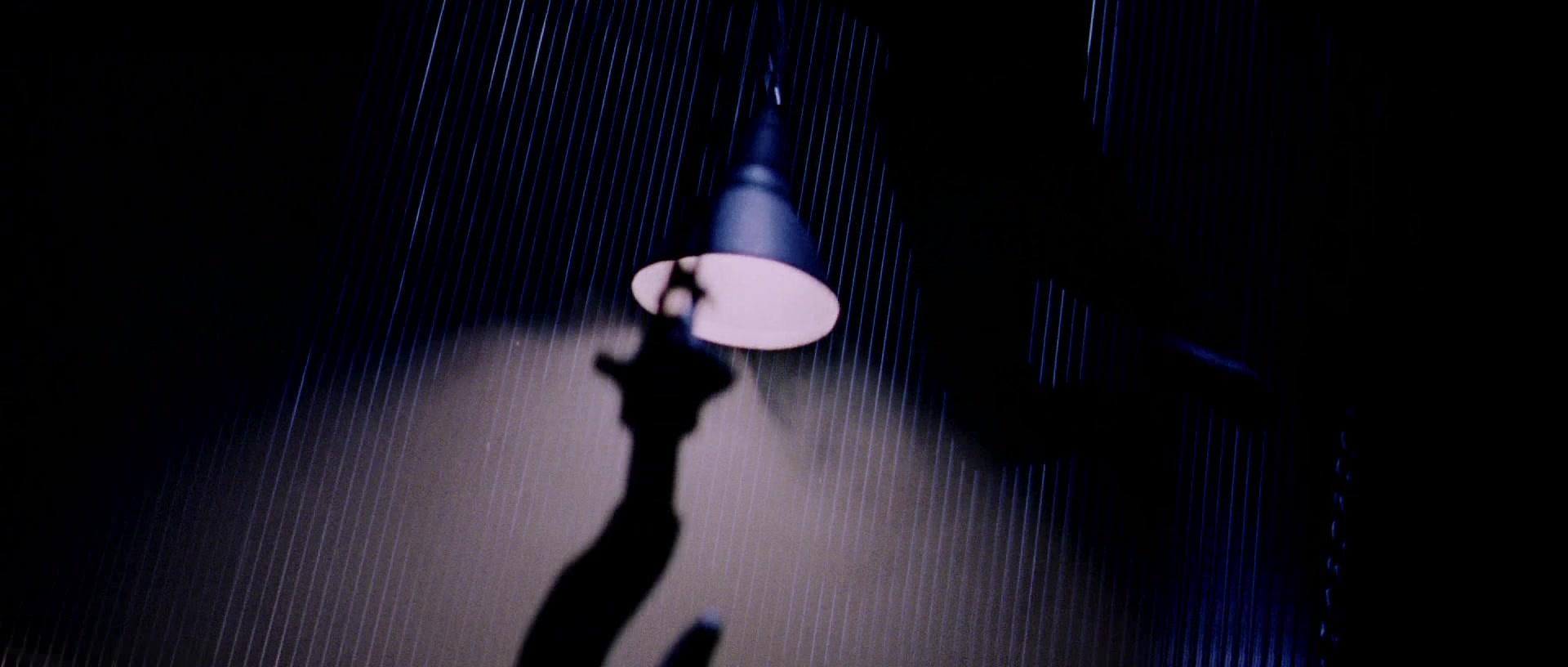 Фильм Дум (2005)