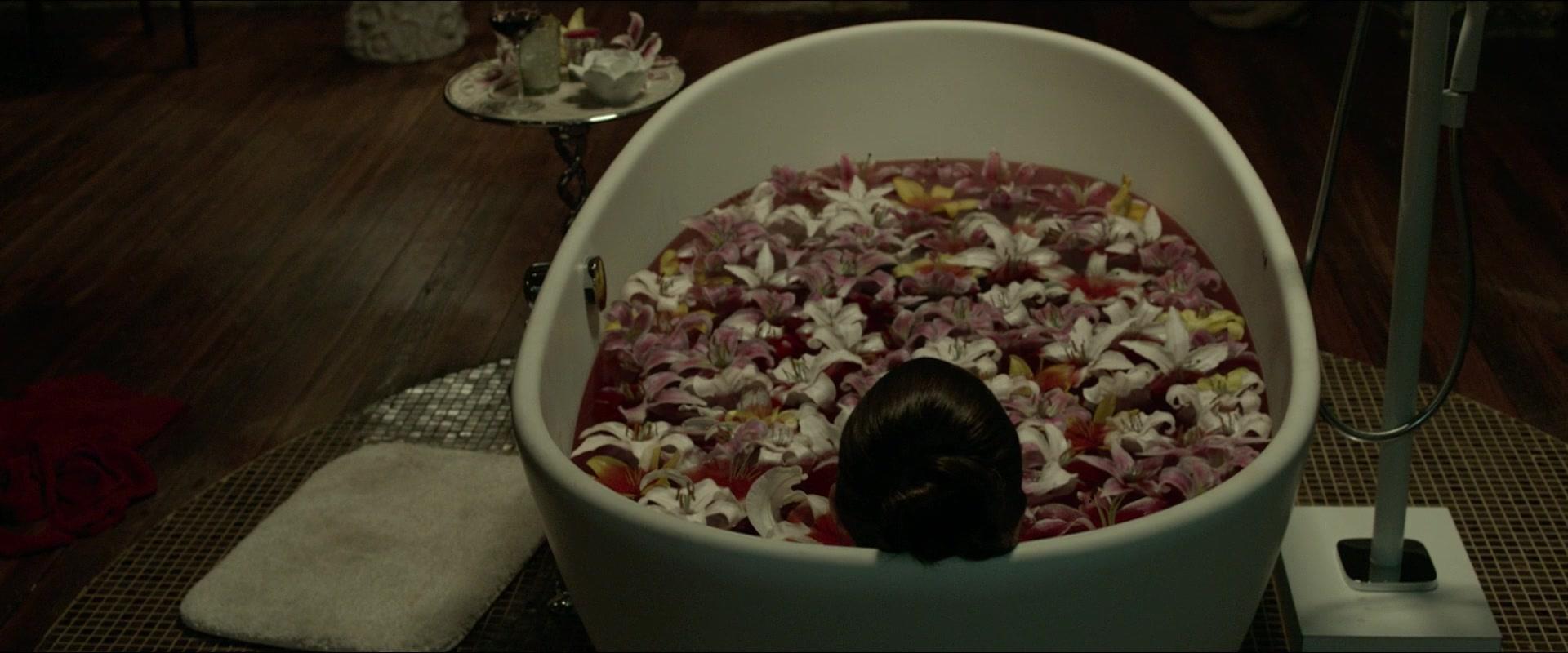 Фильм Экстрасенсы (2014)