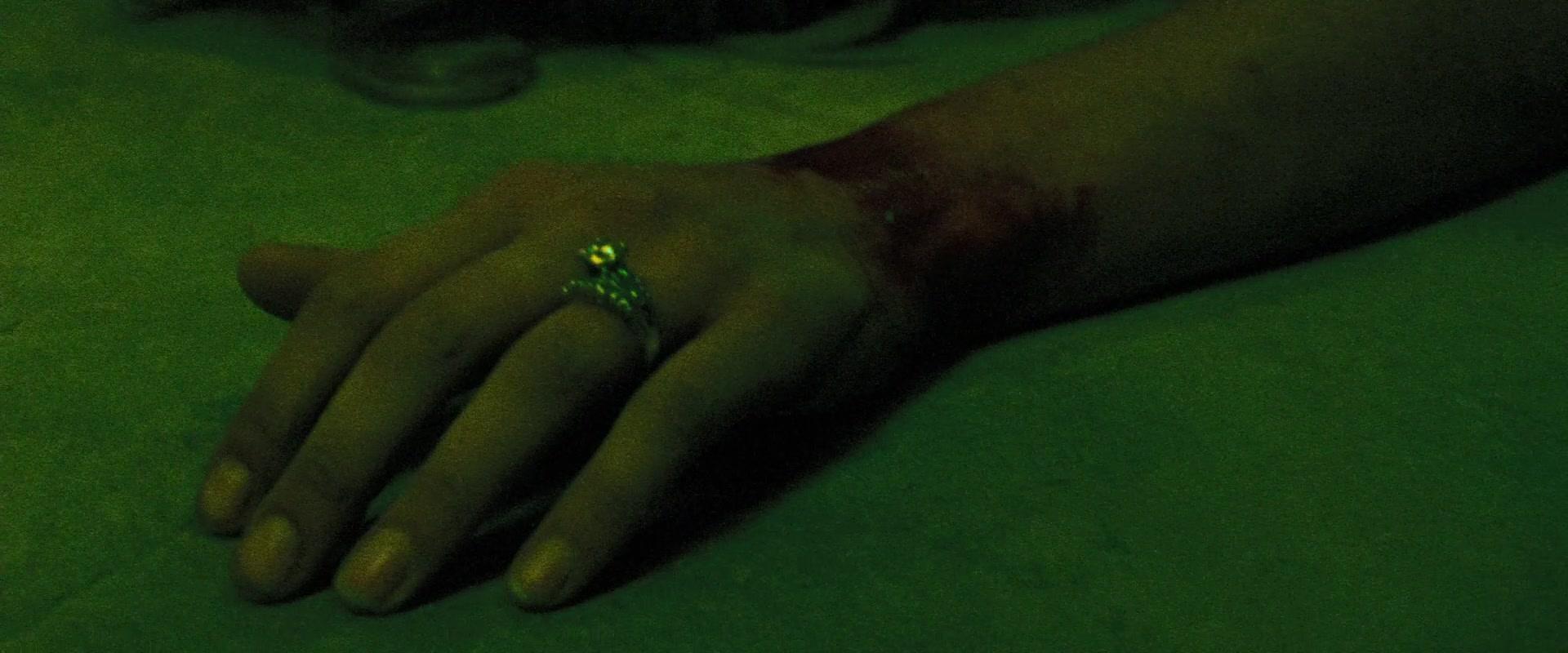 Фильм Коллекционер (2009)