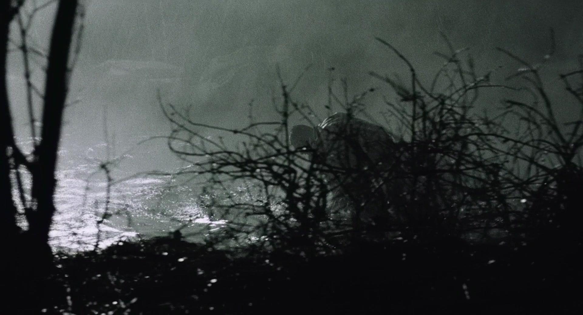 Фильм Война миров (2005)