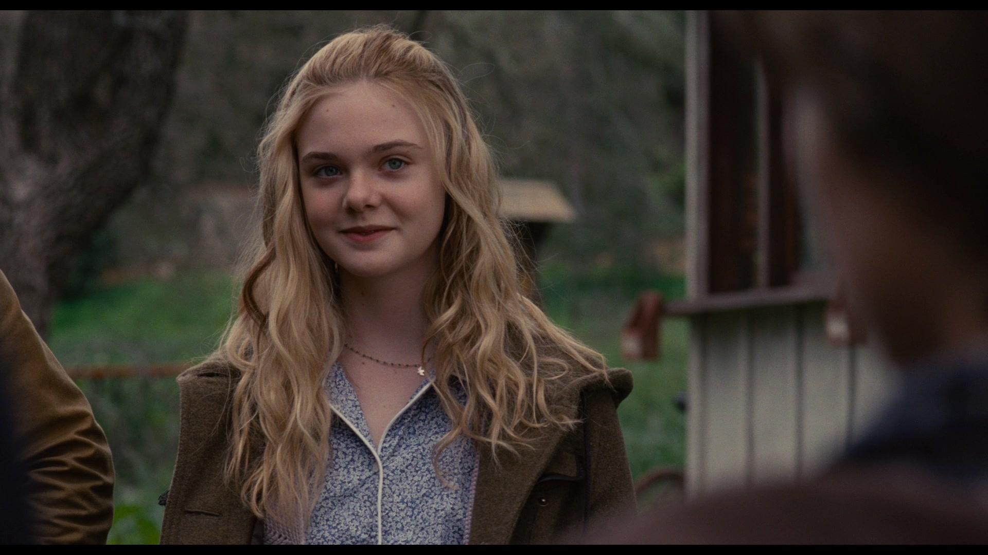 Фильм Мы купили зоопарк (2011)