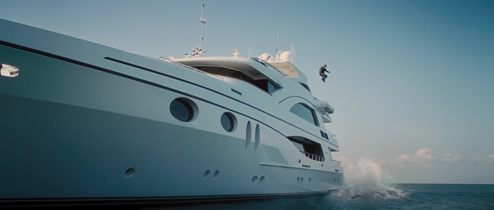 Фильм Перси Джексон и Море чудовищ (2013)