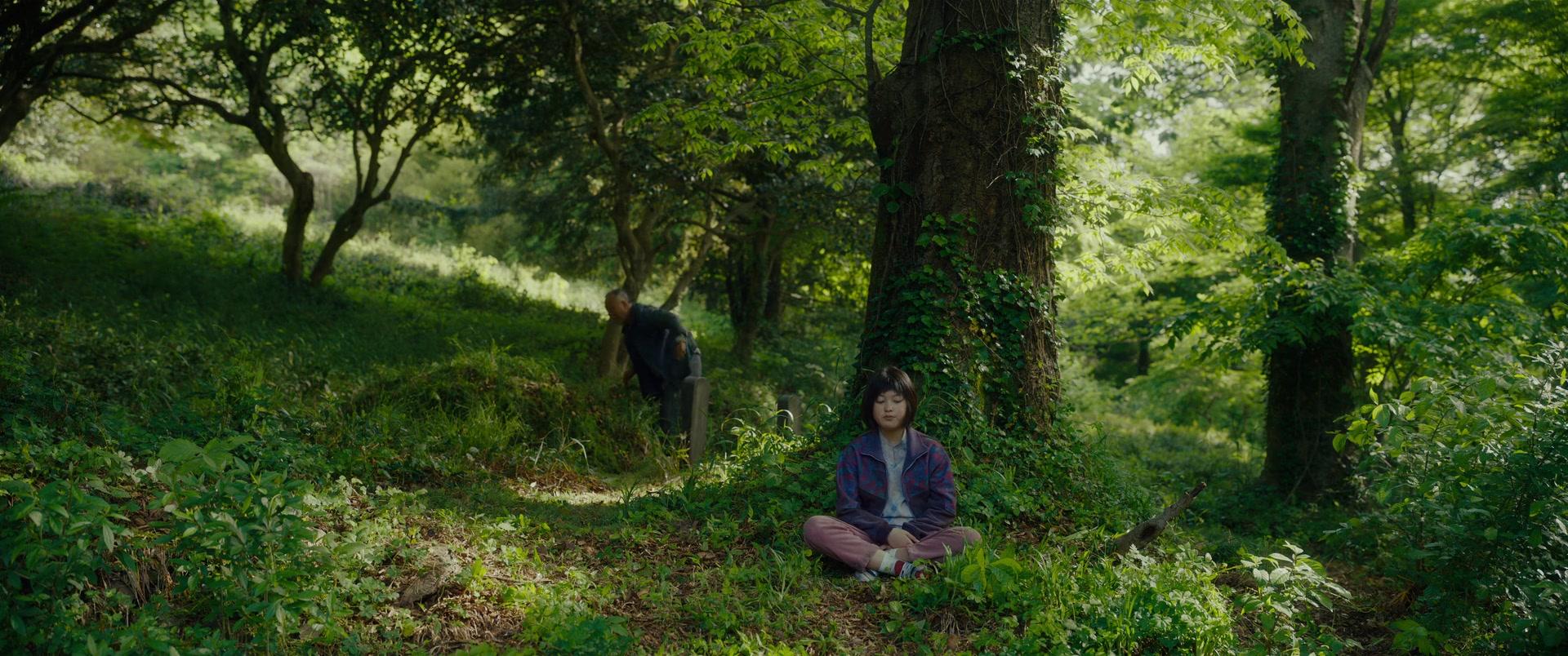 Фильм Окча (2017)