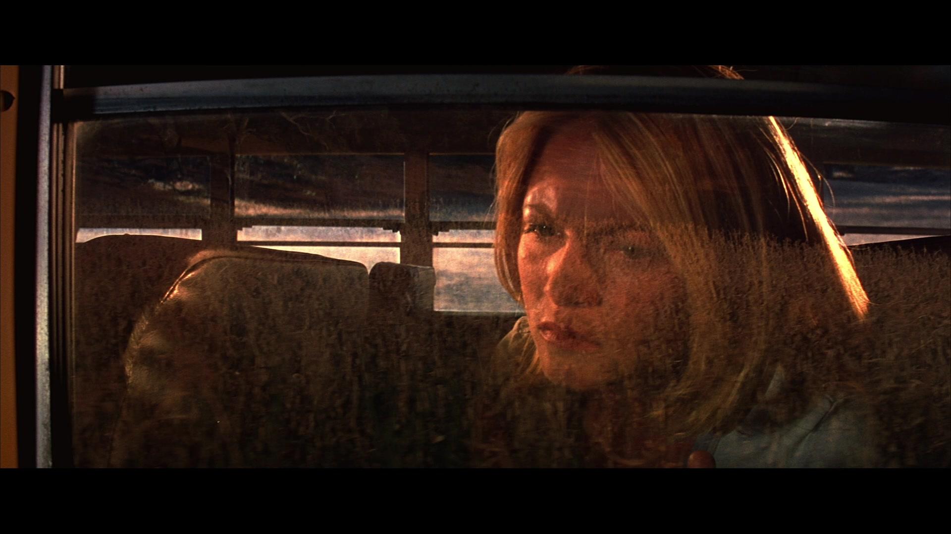 Фильм Джиперс Криперс 2 (2002)