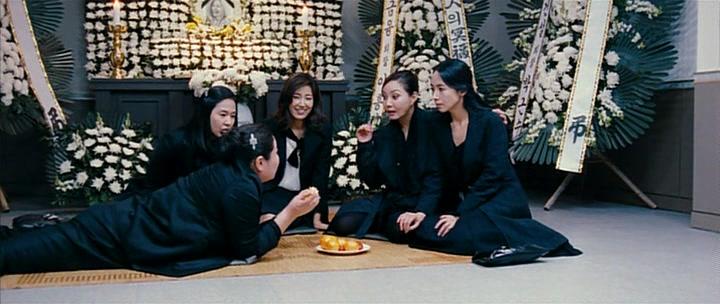 Фильм Солнечные (2011)