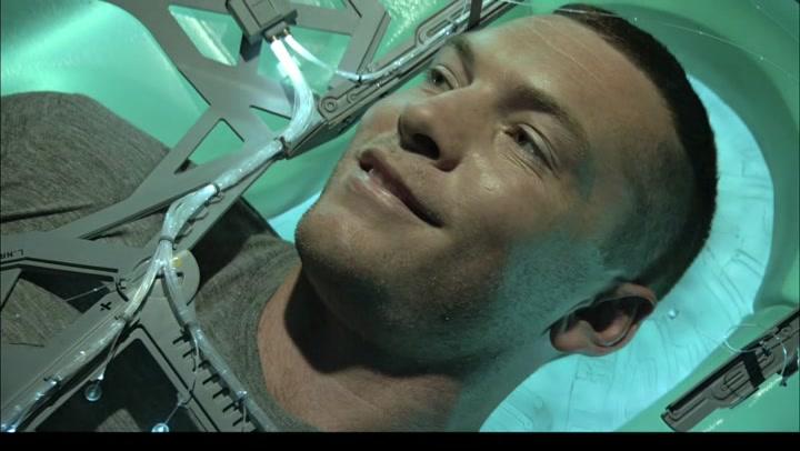 Фильм Аватар: Создание мира Пандоры (2010)