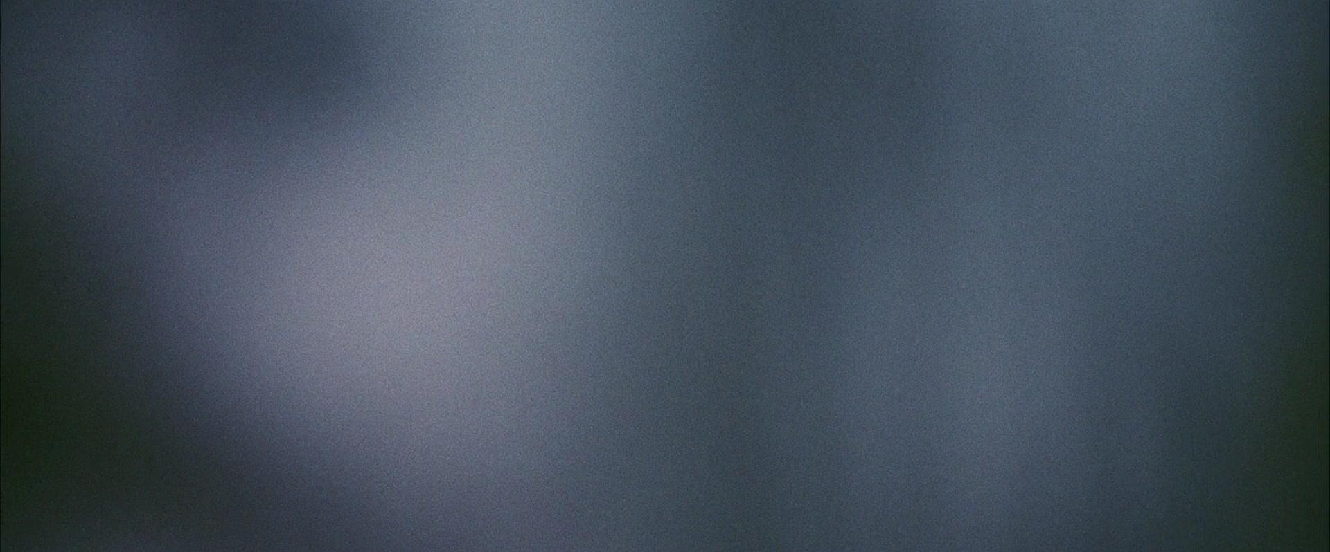 Фильм Ловец снов (2003)