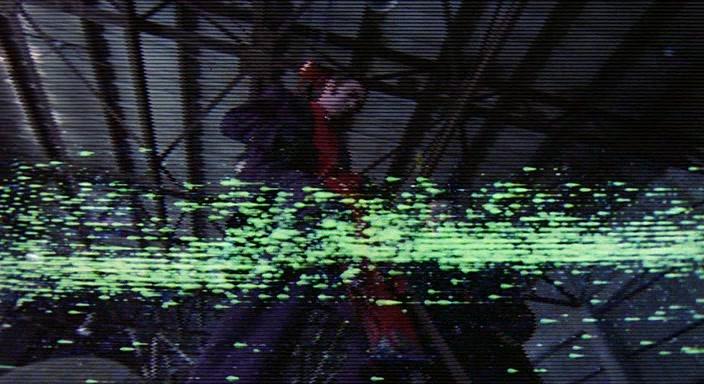 Фильм Робокоп 2 (1990)