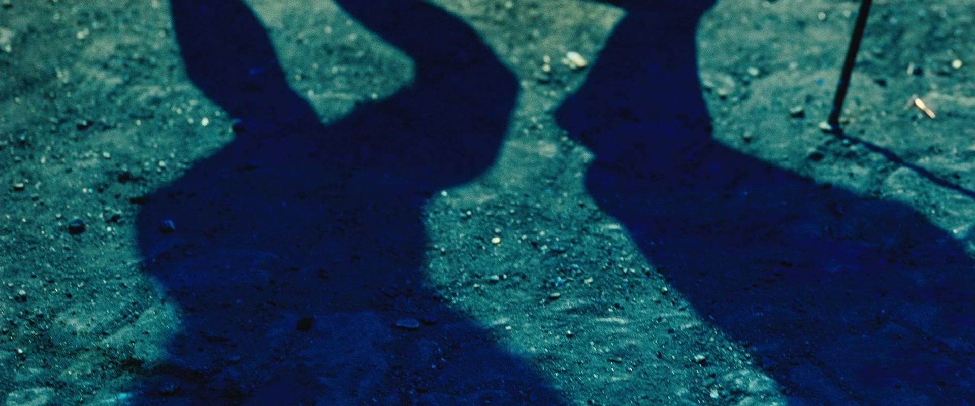 Фильм Оружейный барон (2005)