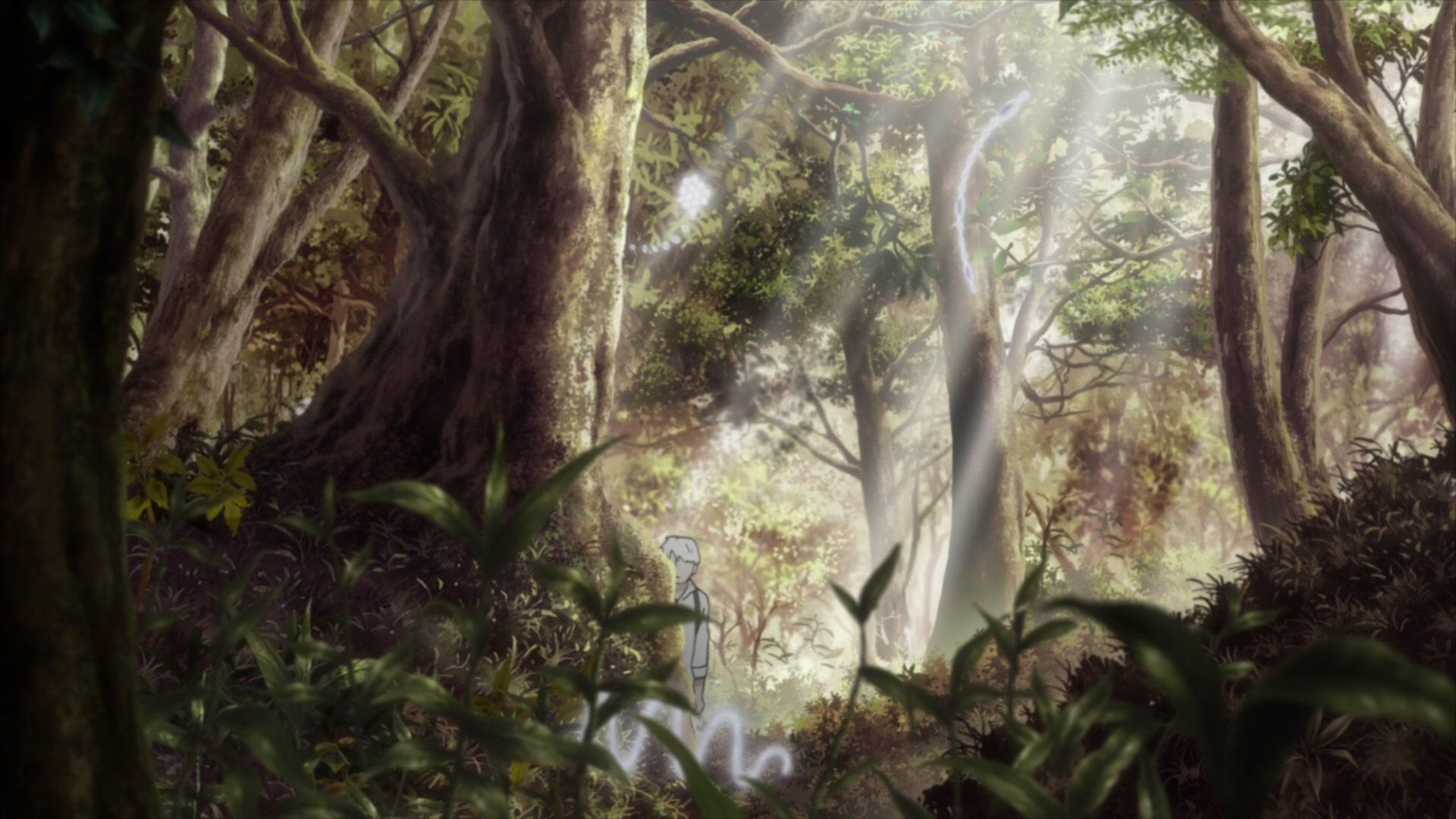 Фильм Мастер Муси: Следующая глава (2015)